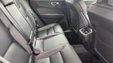 Volvo Xc60 2.0 B4P Plus Dark 5dr Geartronic Petrol Estate